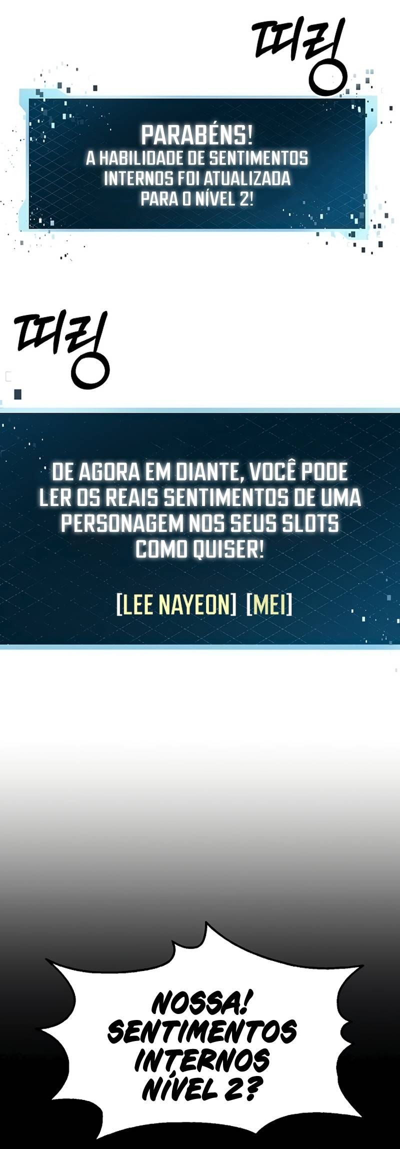 Cap 10 página 32