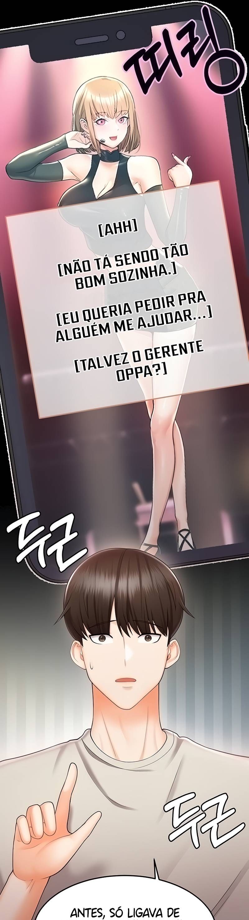 Cap 10 página 33