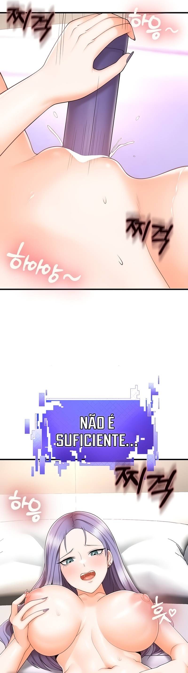 Cap 10 página 36