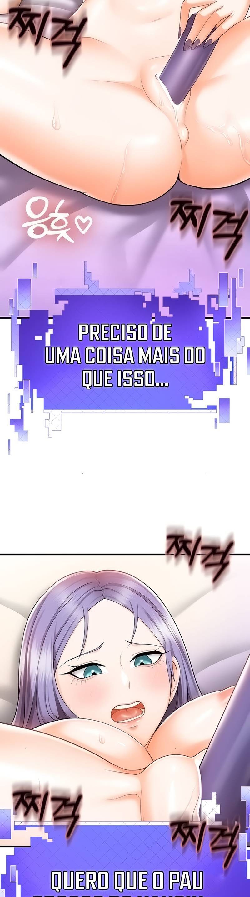 Cap 10 página 37