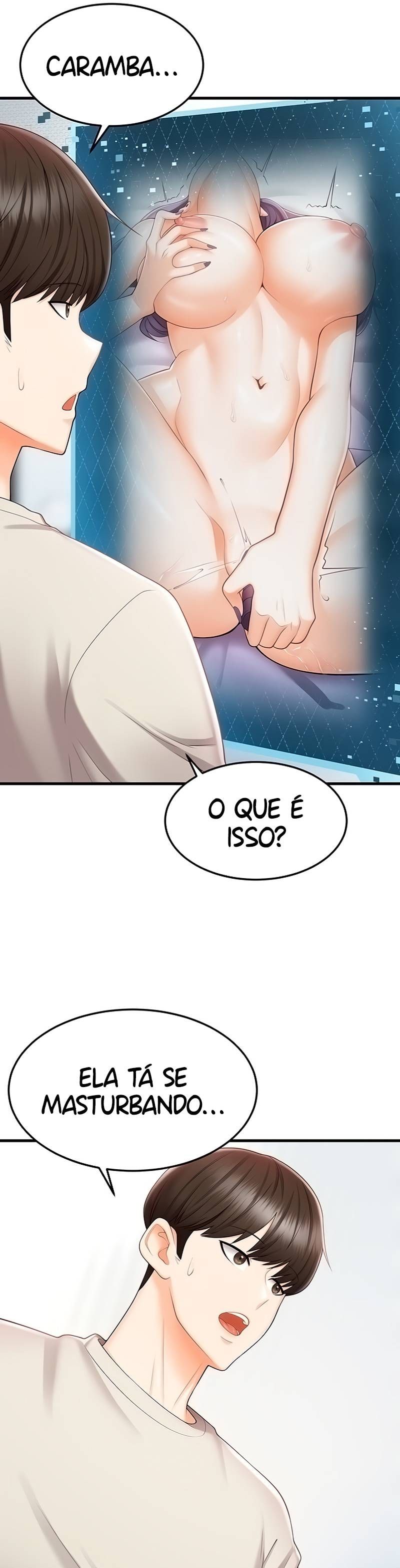 Cap 10 página 39