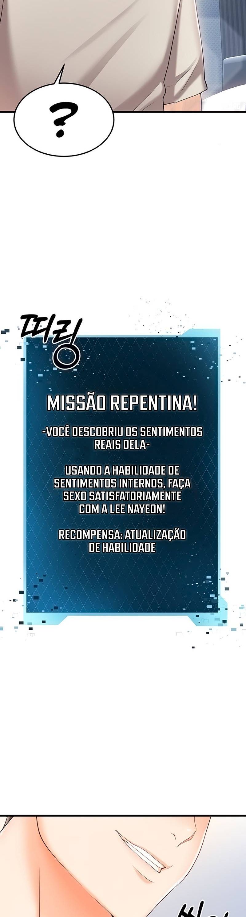 Cap 10 página 43