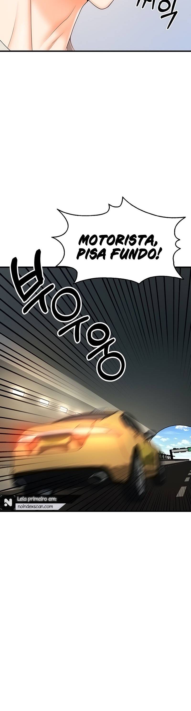 Cap 10 página 44