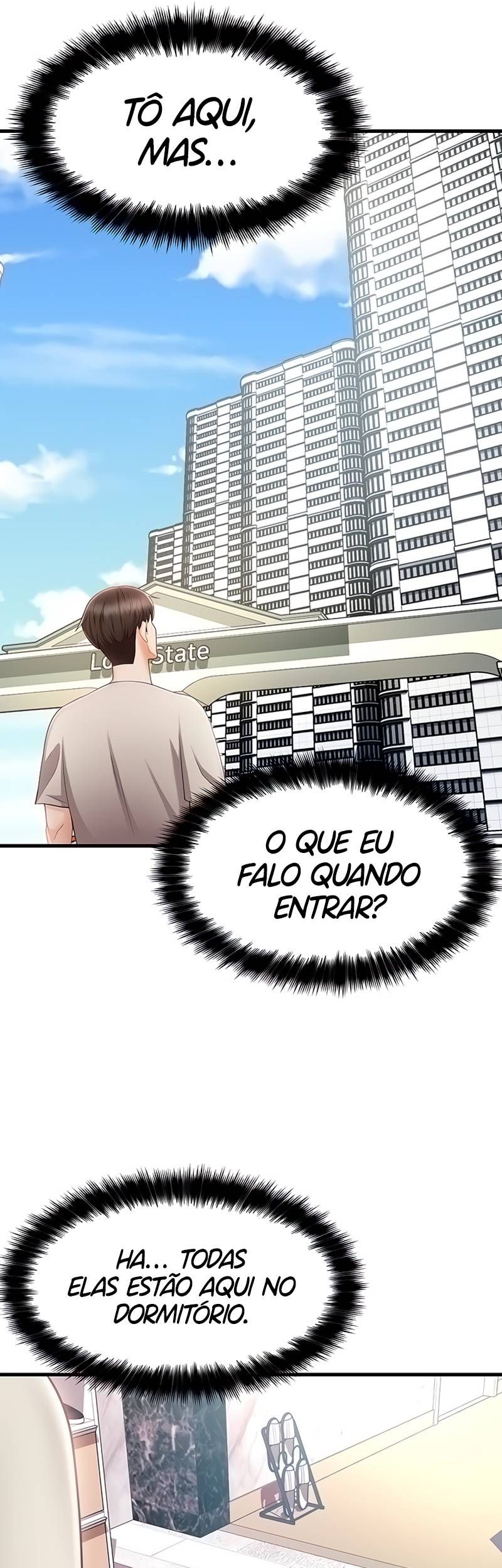 Cap 10 página 45