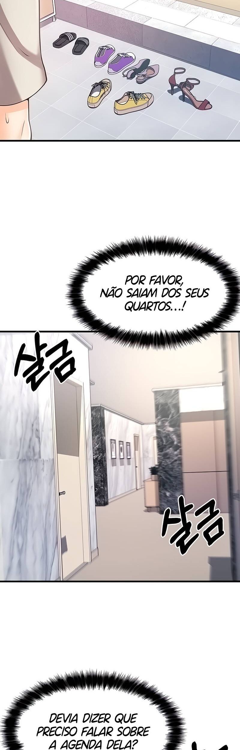 Cap 10 página 46
