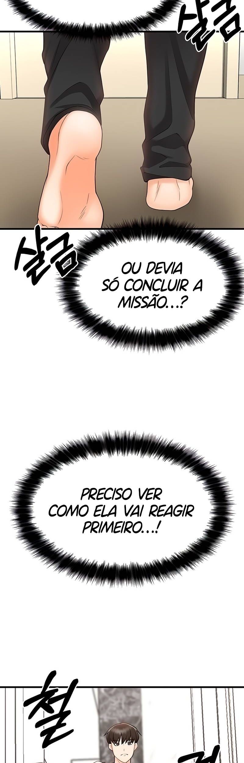 Cap 10 página 47