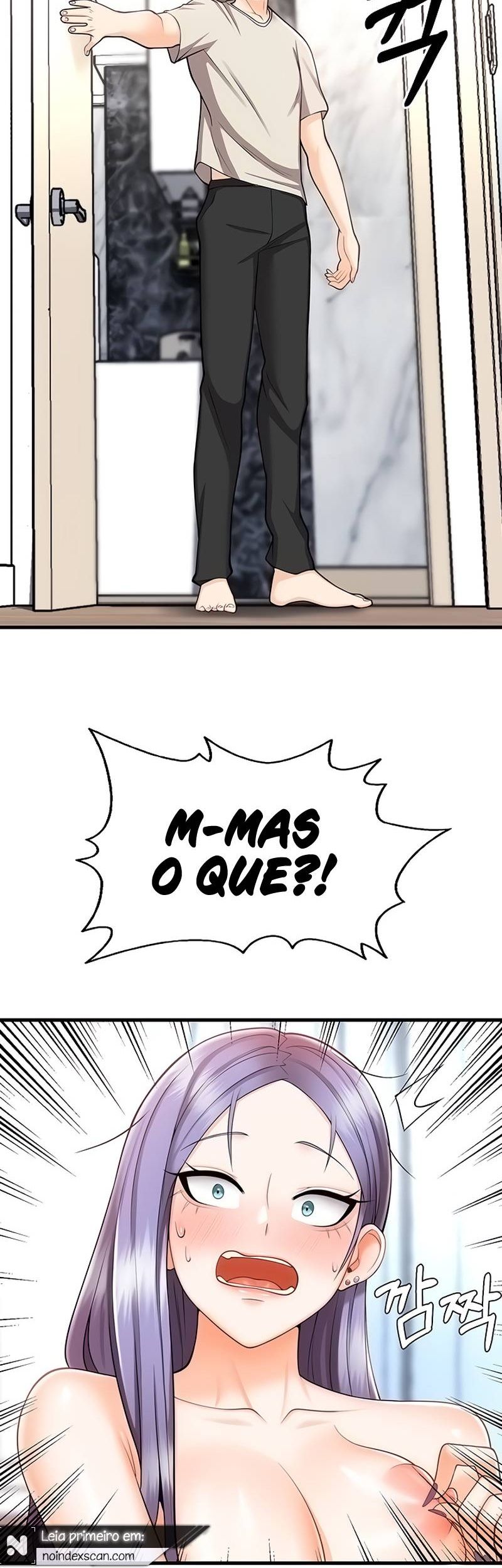 Cap 10 página 48