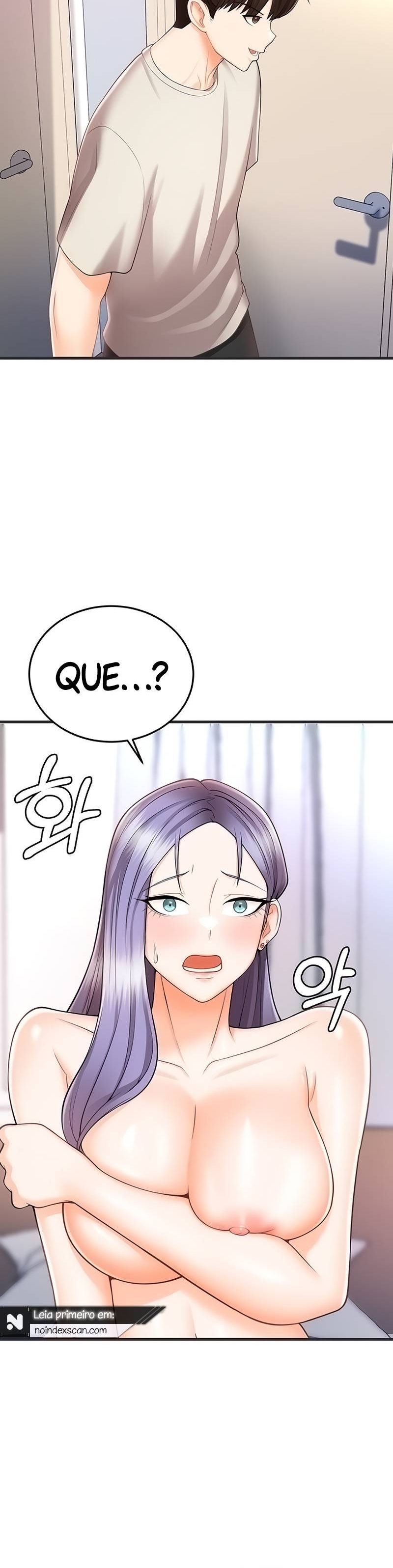 Cap 10 página 51