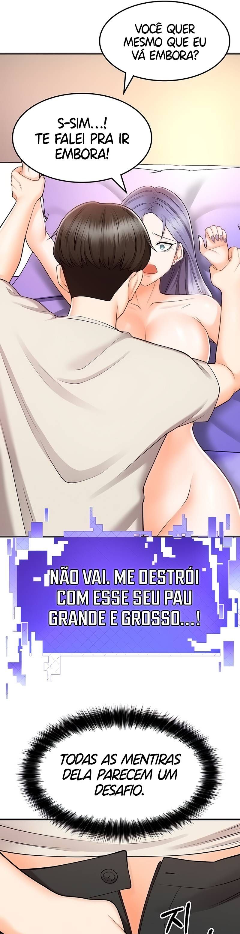 Cap 10 página 52