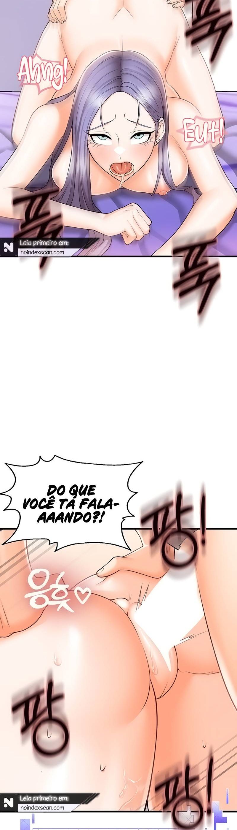 Cap 10 página 59