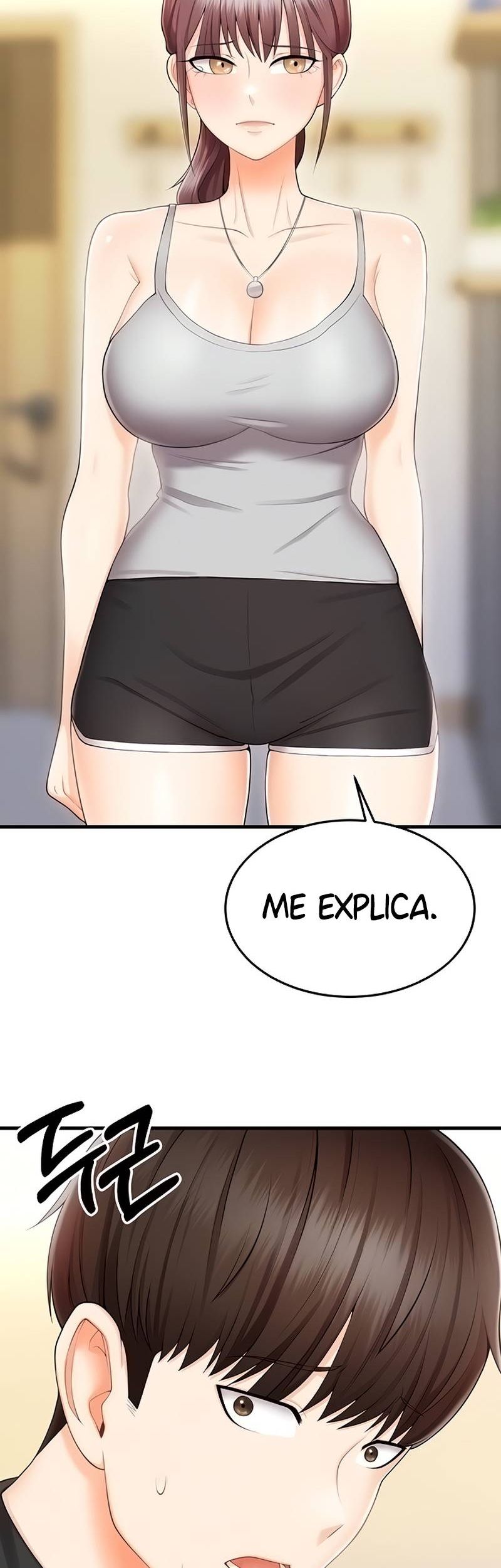 Cap 10 página 6