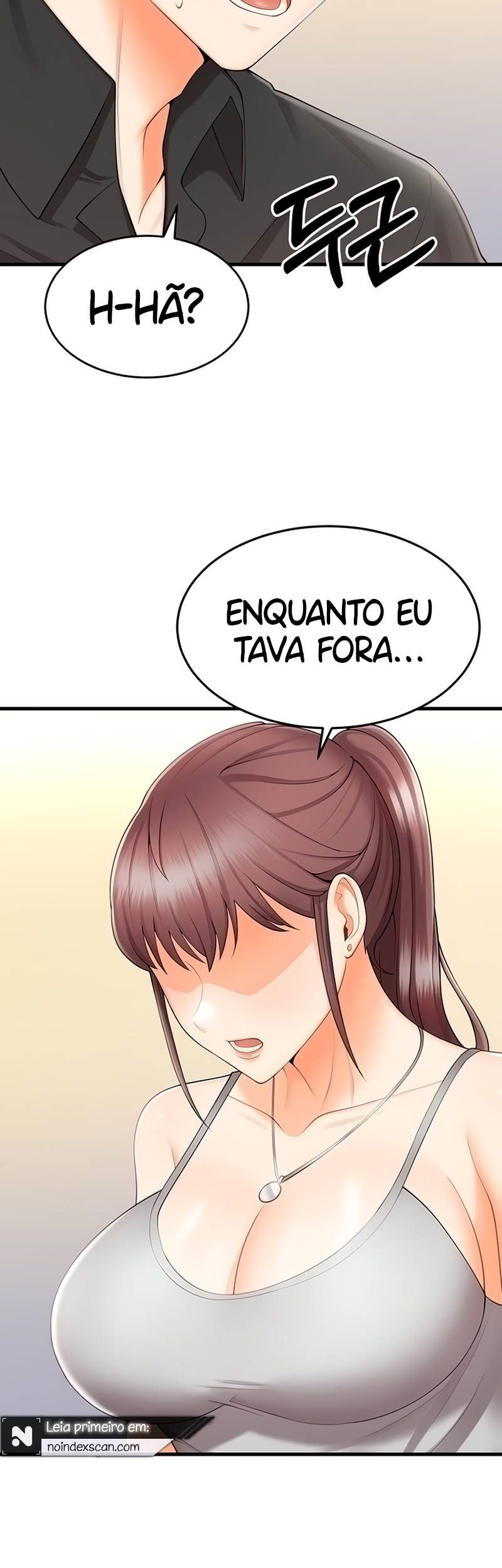 Cap 10 página 7