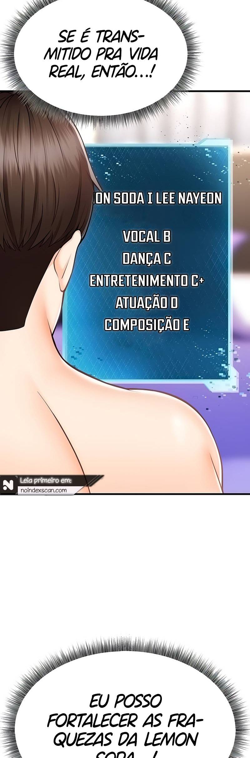 Cap 11 página 23