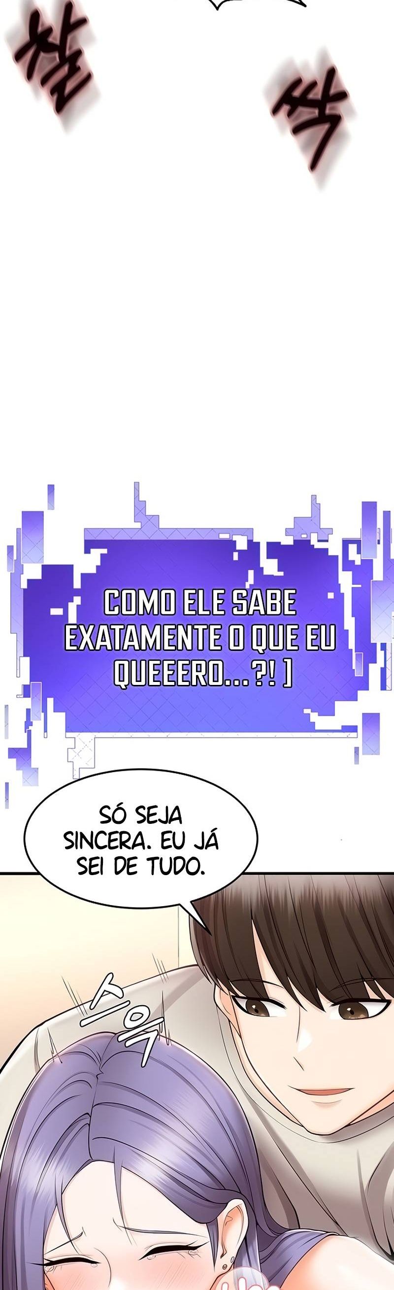 Cap 11 página 3