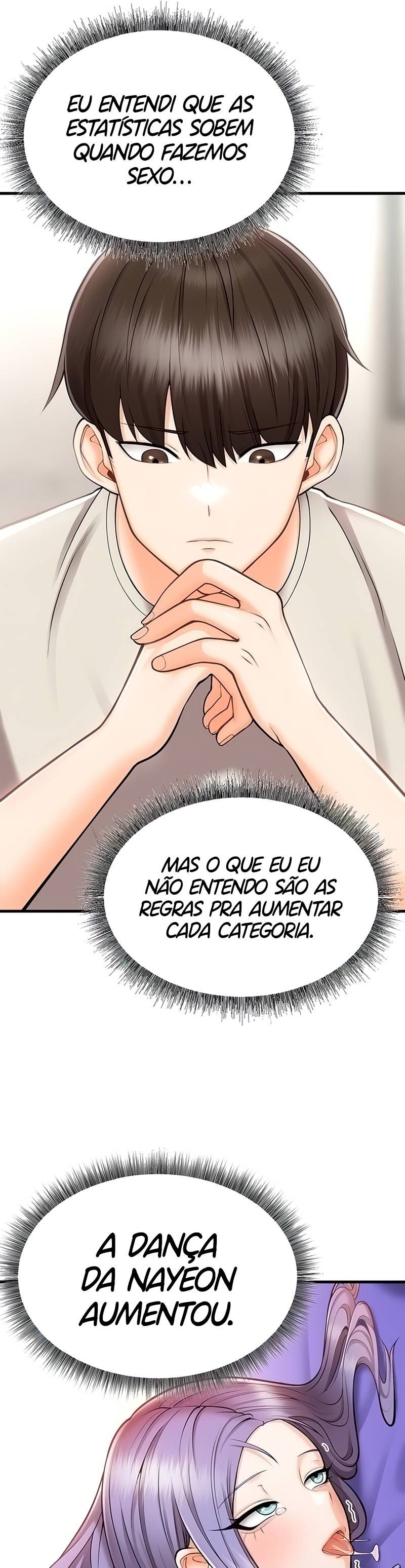 Cap 11 página 33