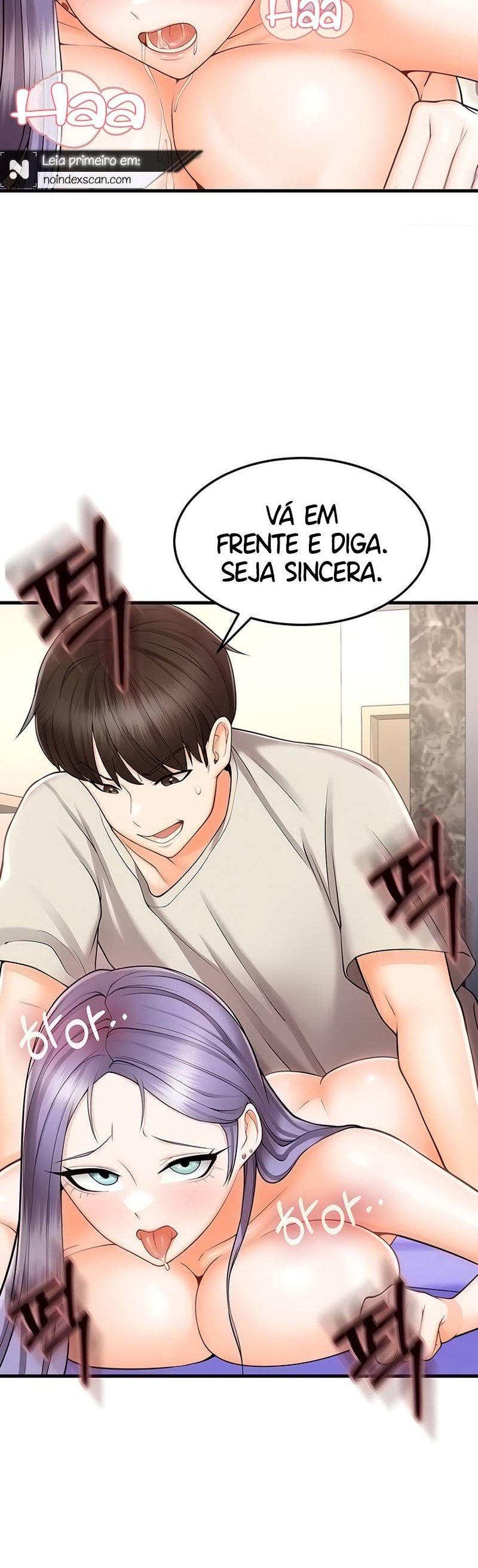 Cap 11 página 4
