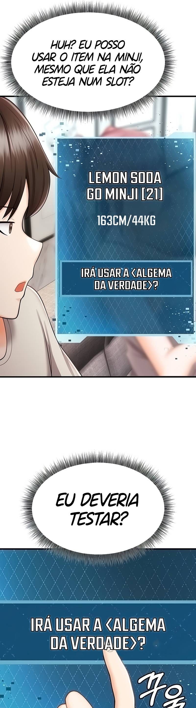 Cap 11 página 44