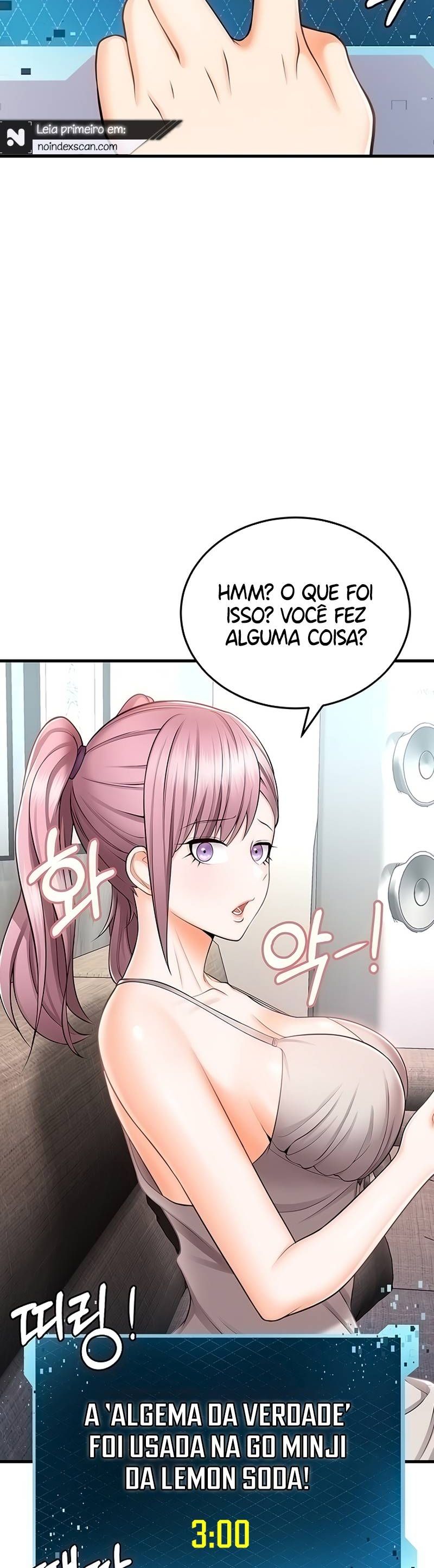Cap 11 página 45