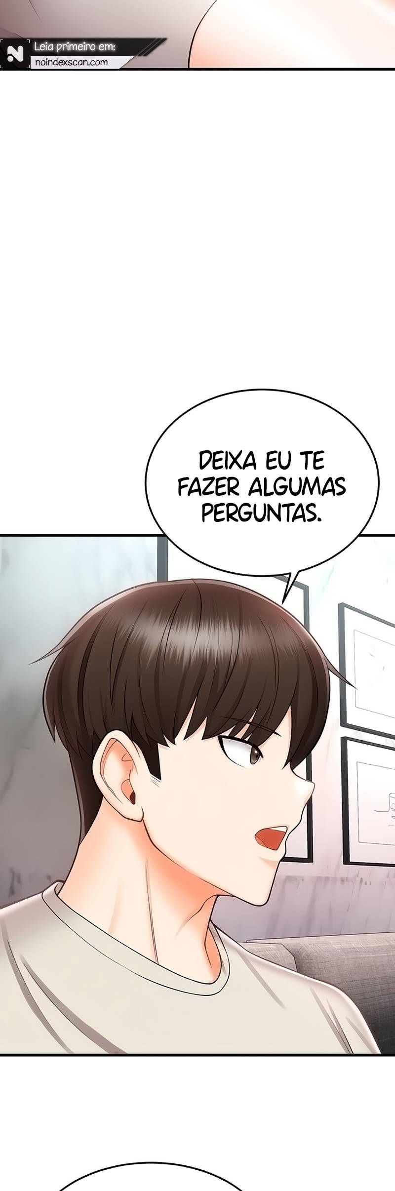 Cap 11 página 49