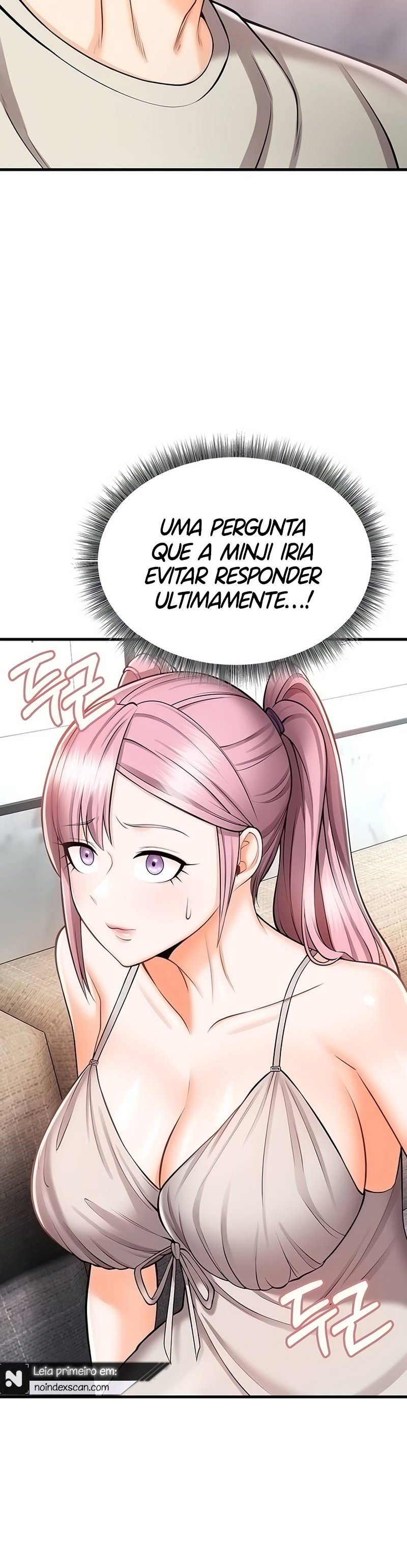 Cap 11 página 52