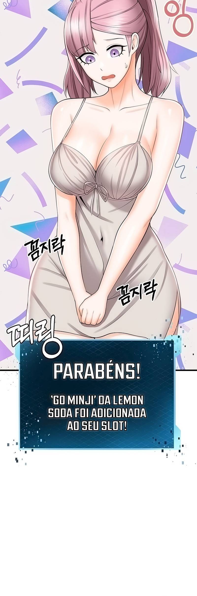 Cap 11 página 57