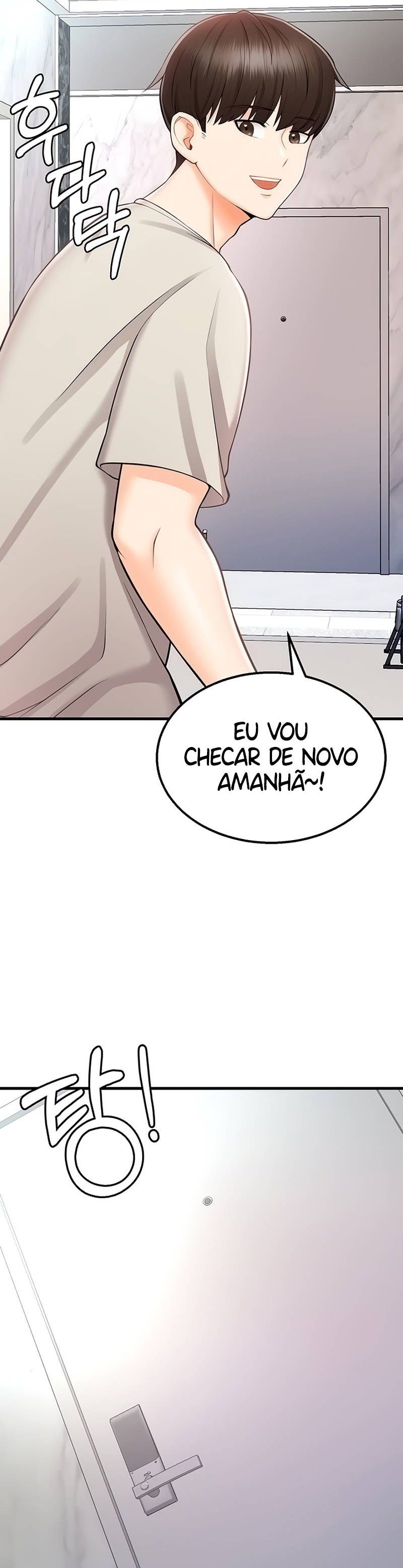 Cap 11 página 59