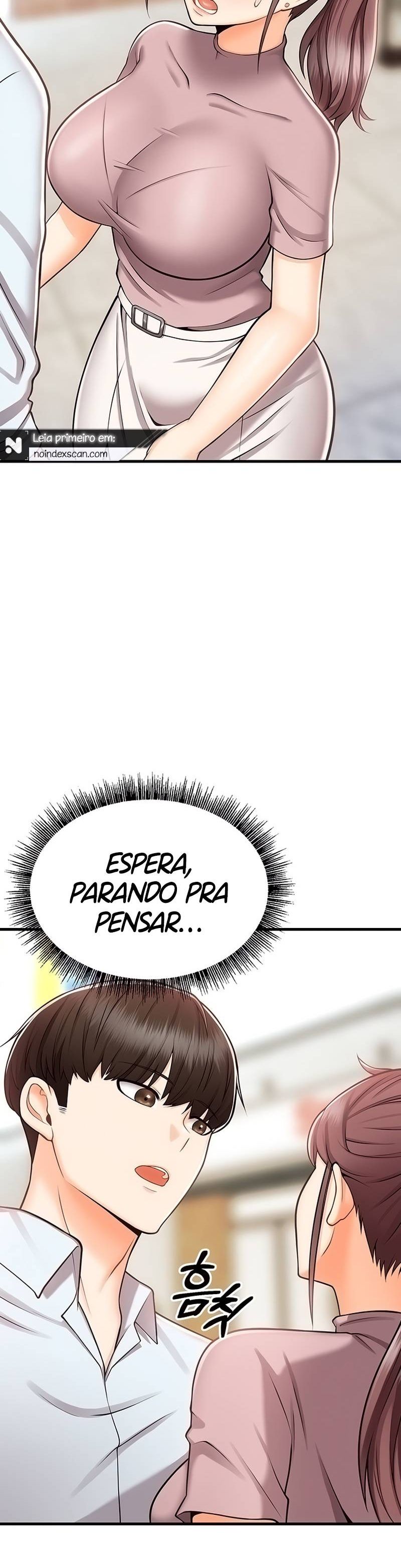 Cap 12 página 14