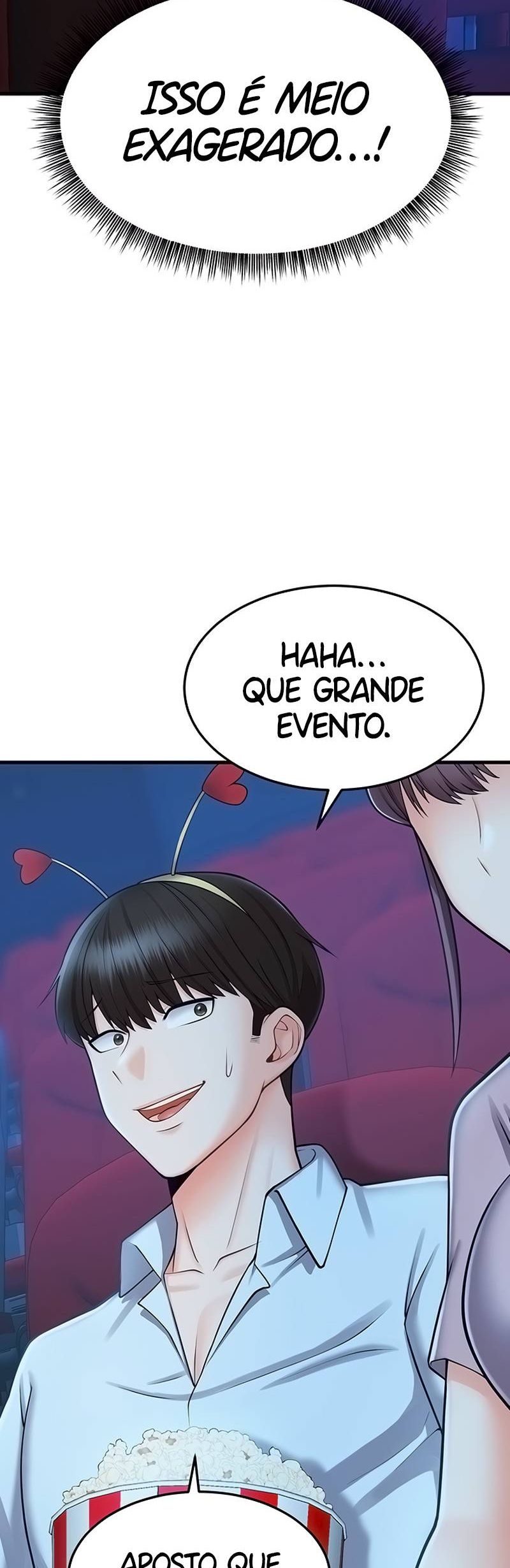 Cap 12 página 29