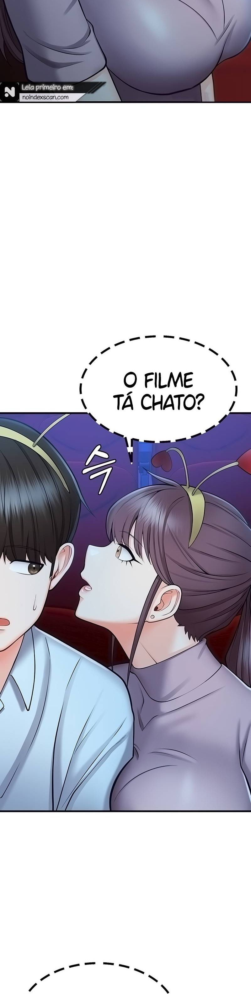 Cap 12 página 34