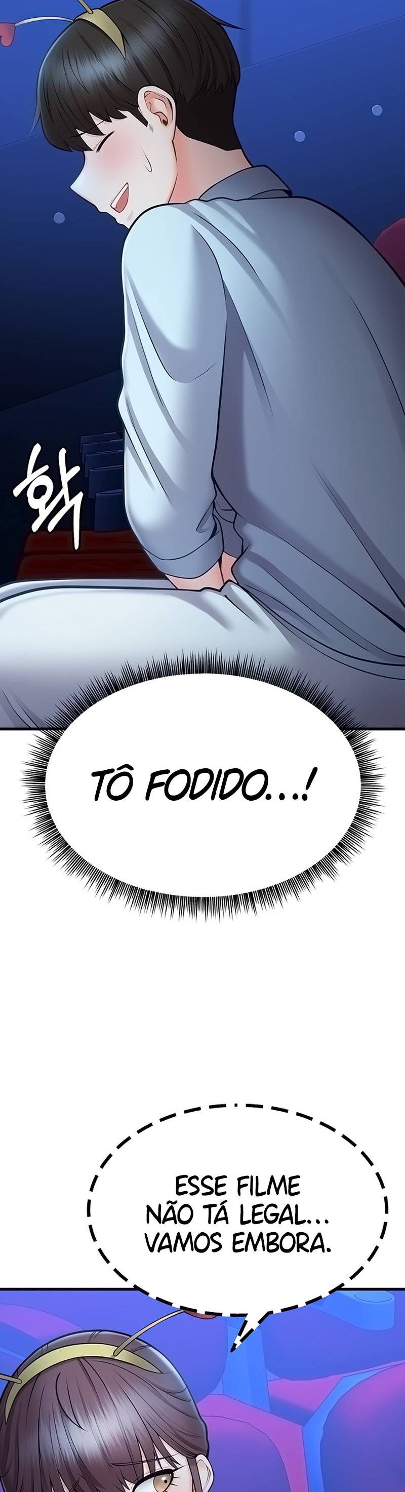 Cap 12 página 42