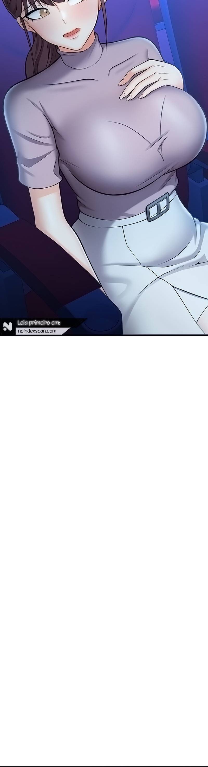Cap 12 página 43