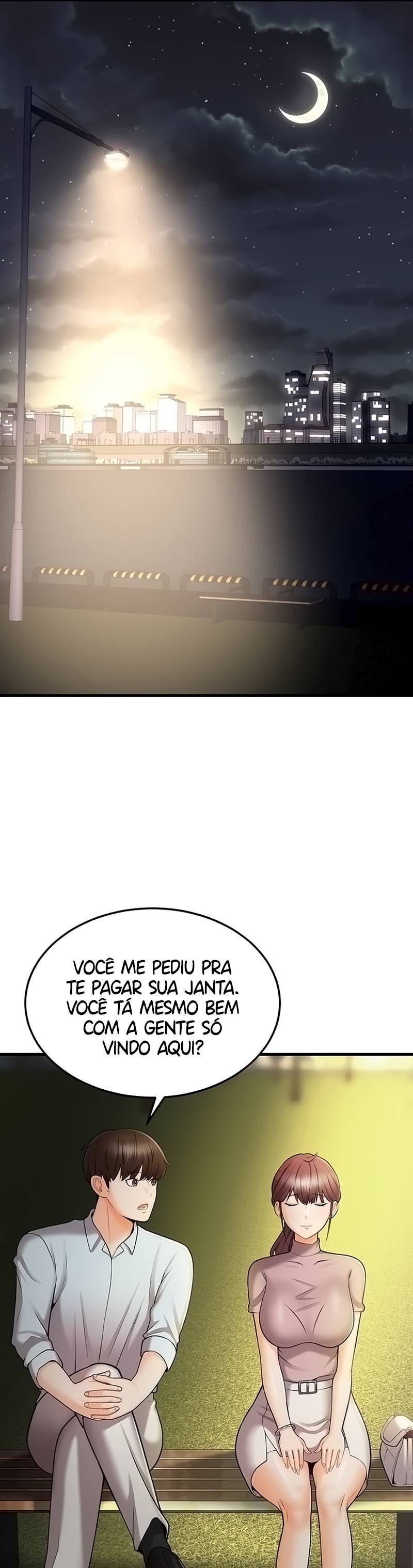 Cap 12 página 44