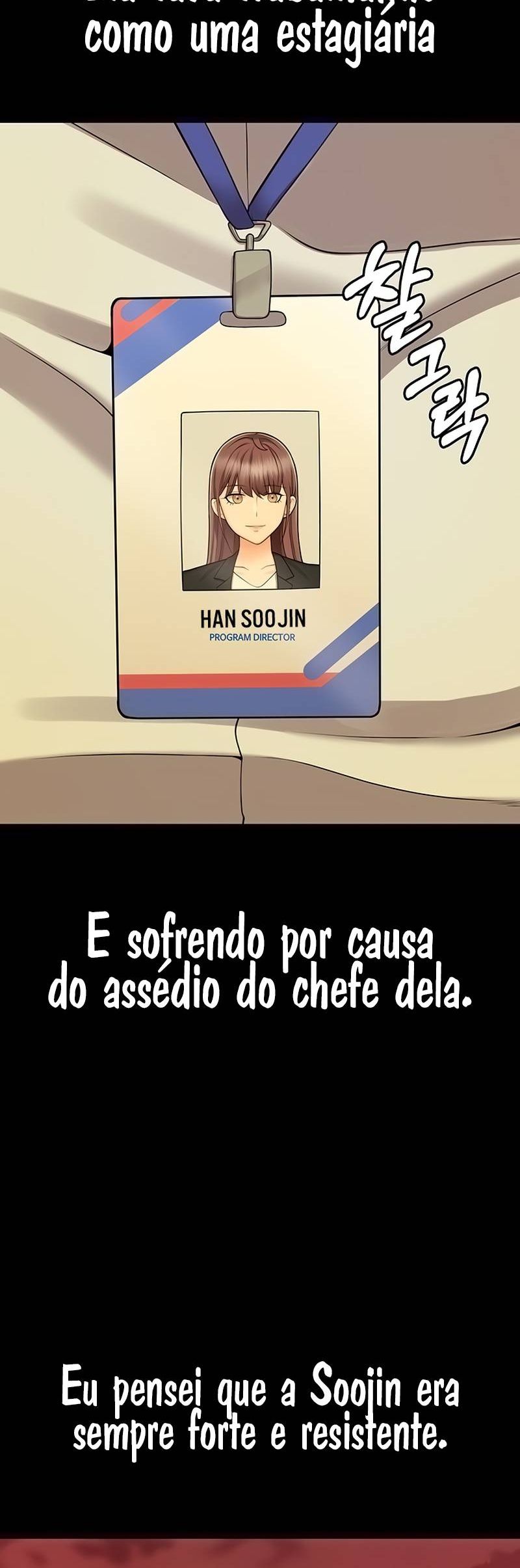 Cap 12 página 48