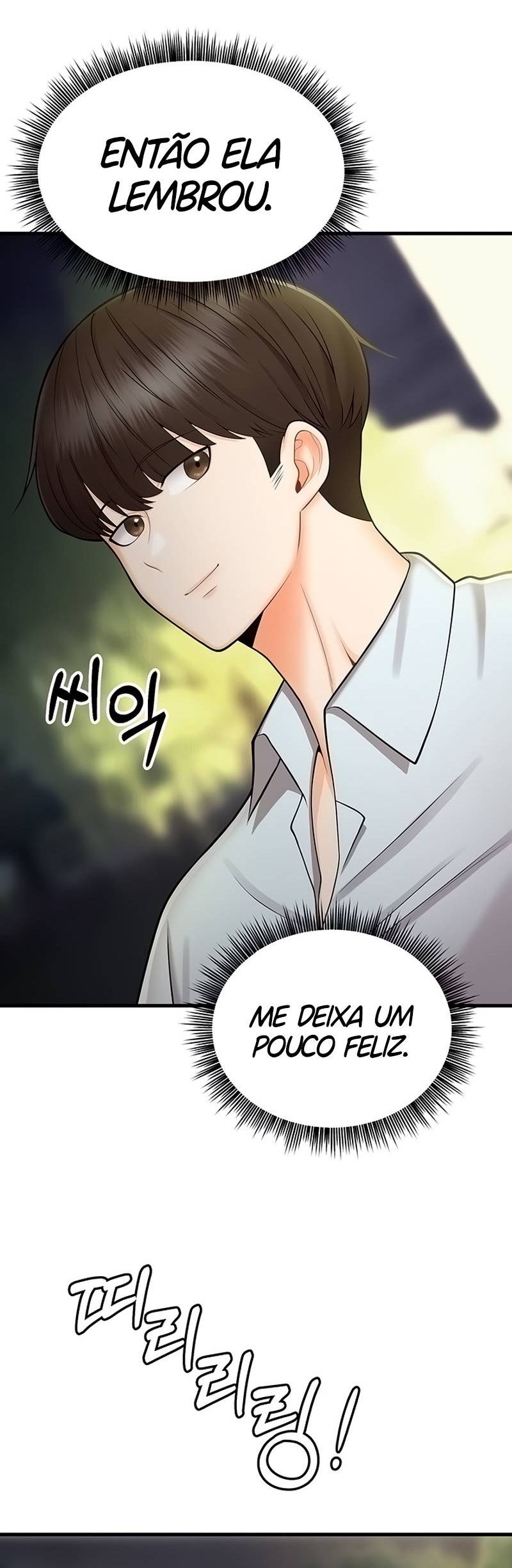 Cap 12 página 52