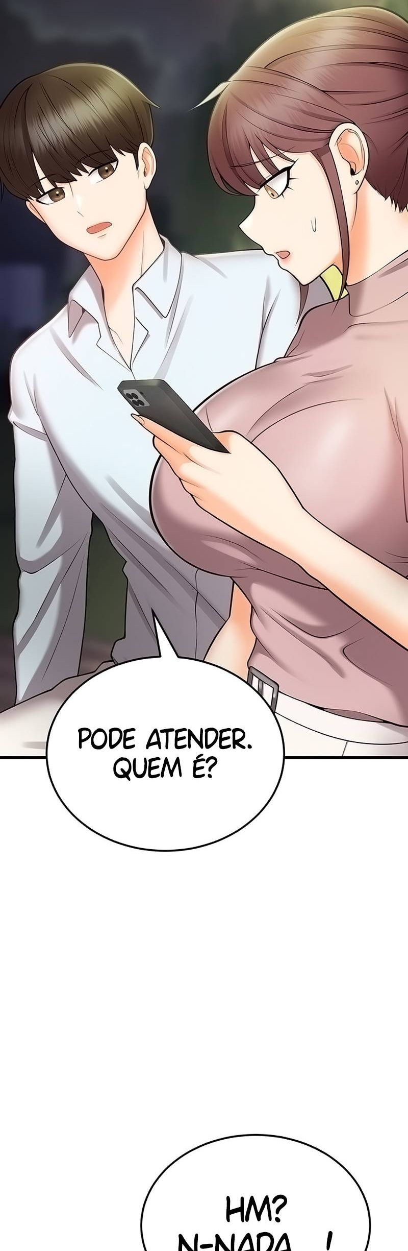 Cap 12 página 53