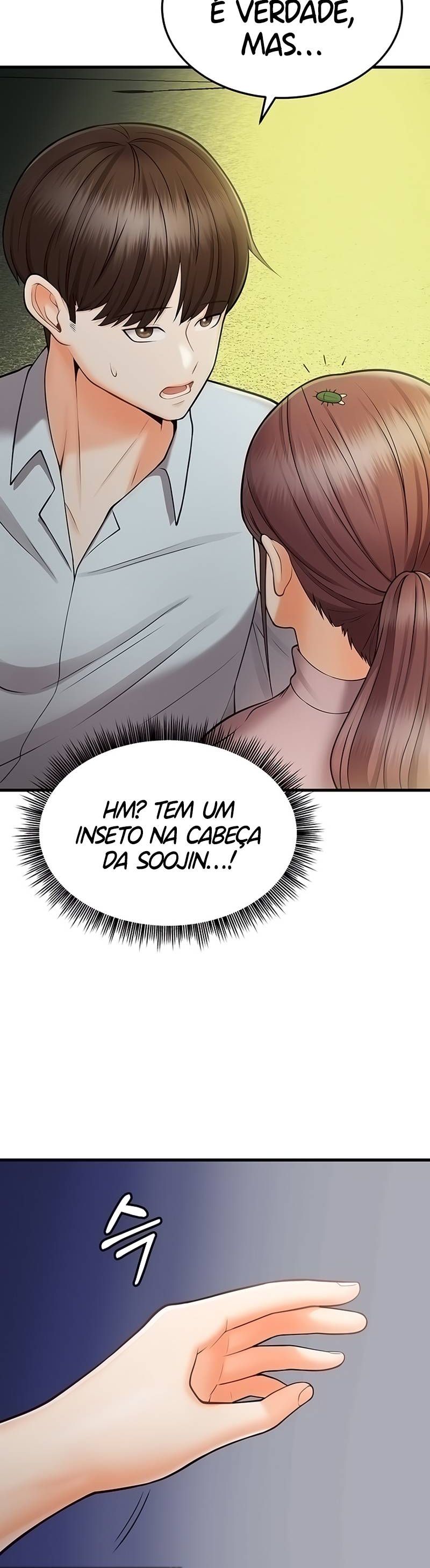 Cap 12 página 60