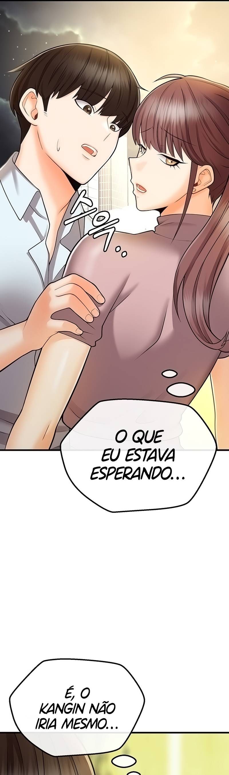 Cap 12 página 65