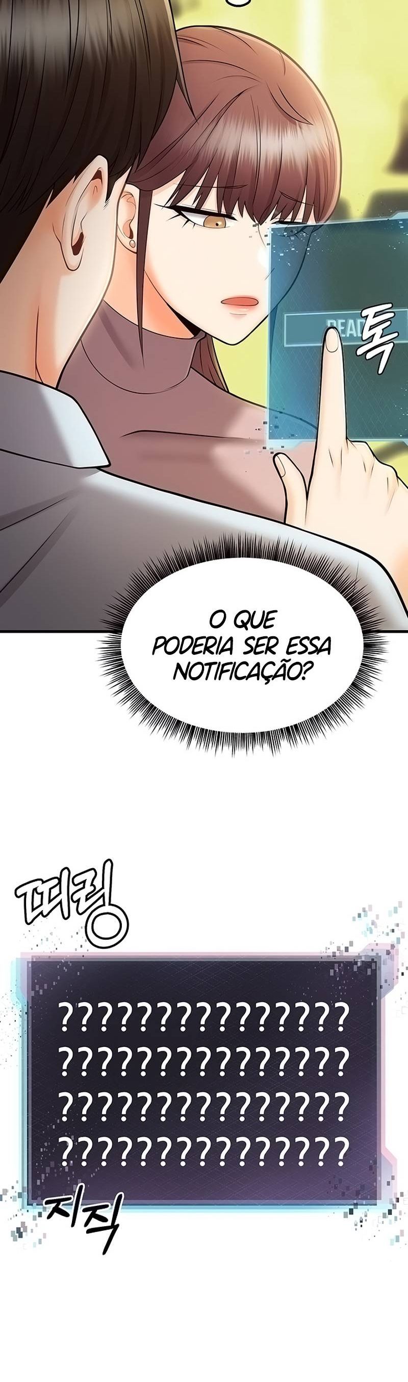 Cap 12 página 66