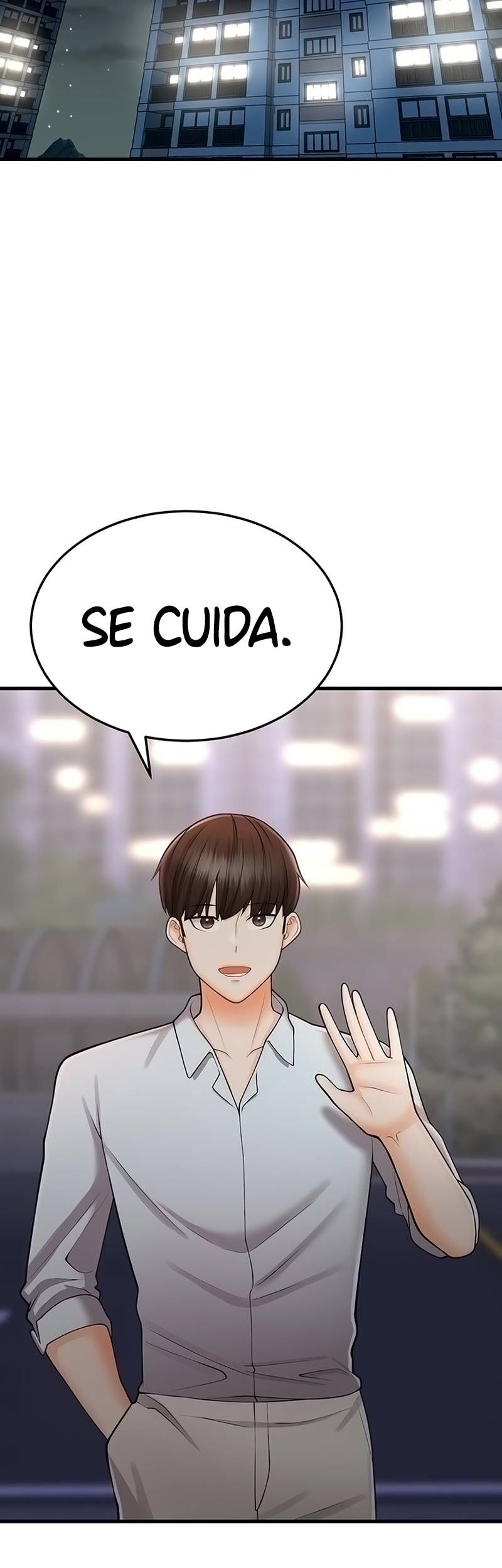 Cap 12 página 70
