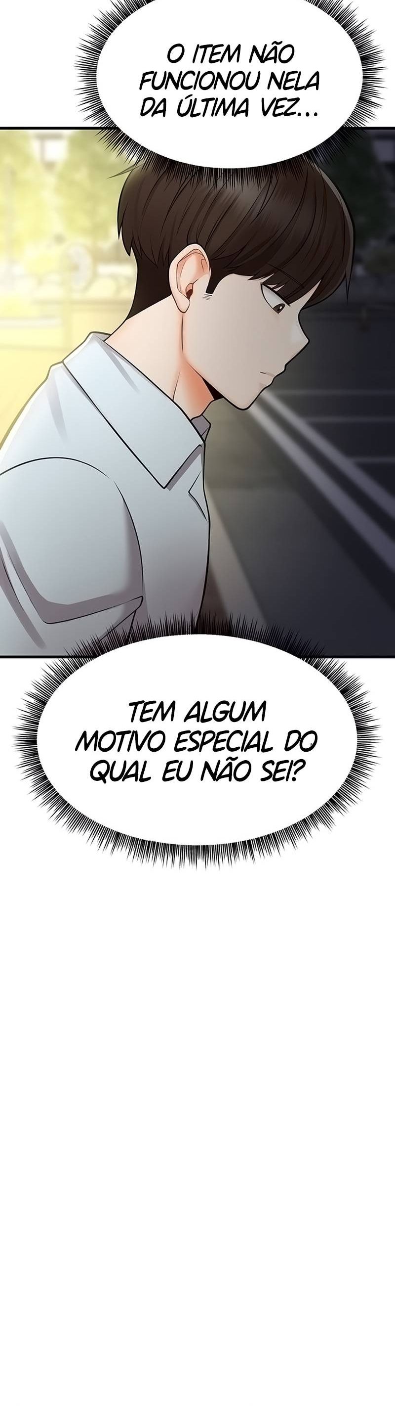 Cap 12 página 74