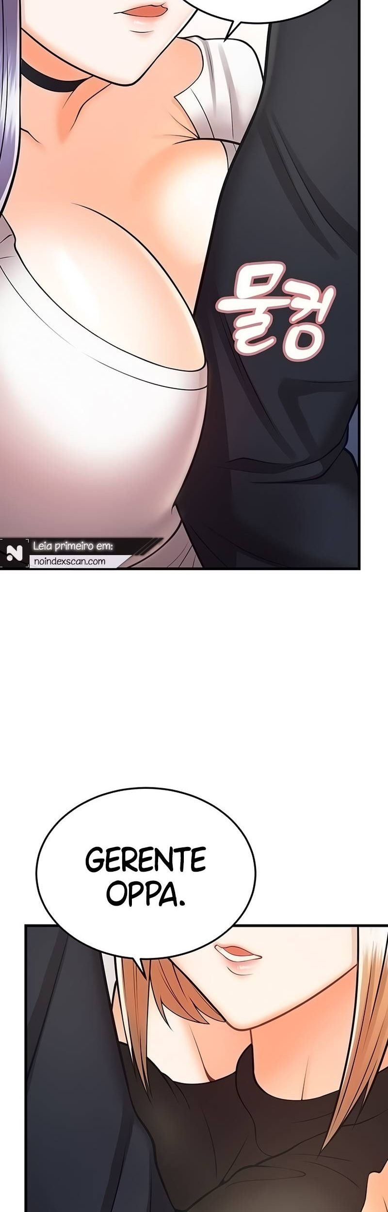 Cap 12 página 76