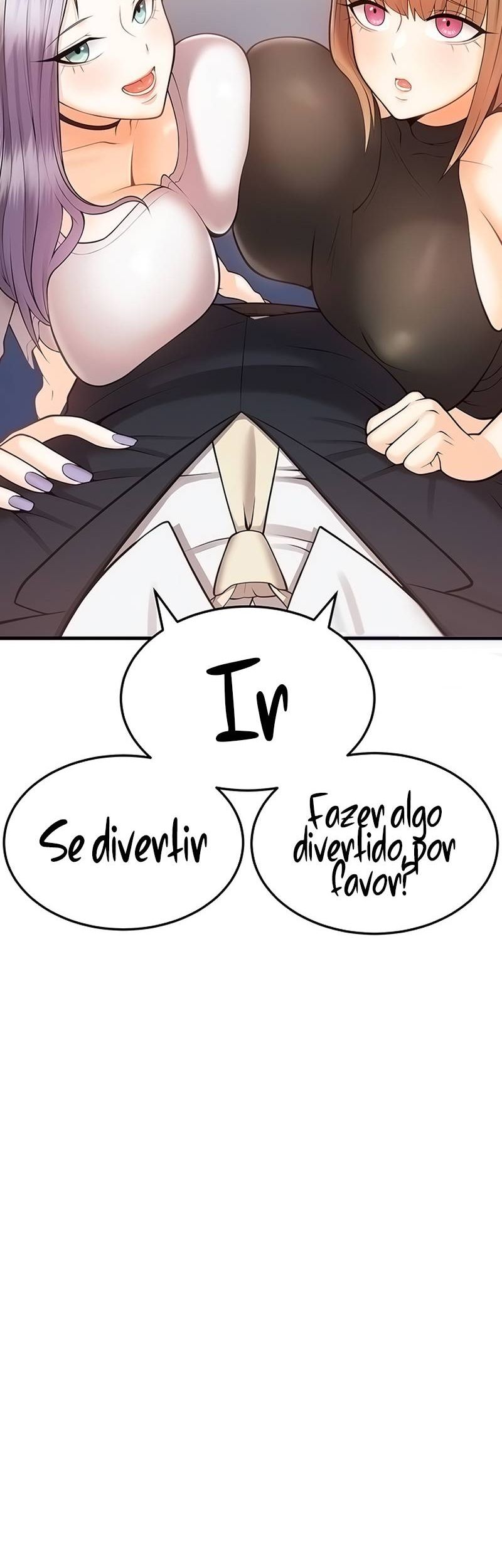 Cap 12 página 78