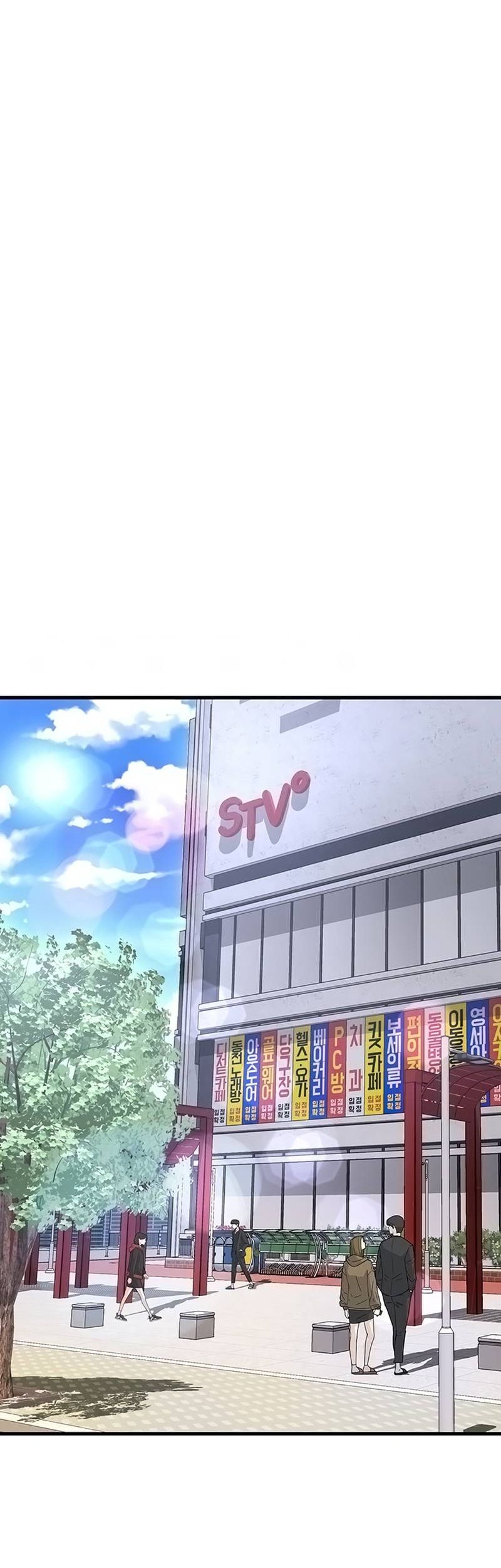 Cap 12 página 8