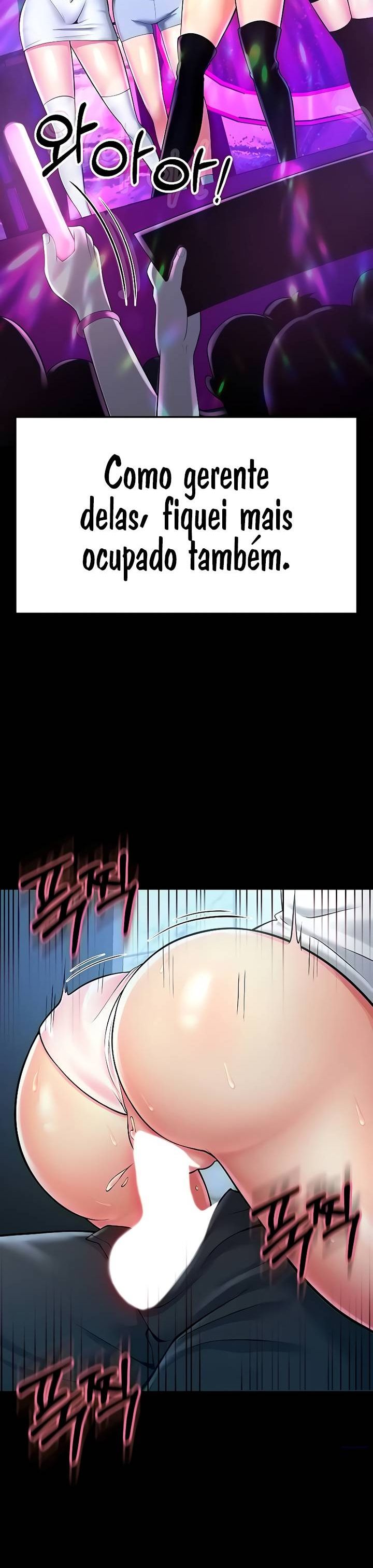 Cap 13 página 13