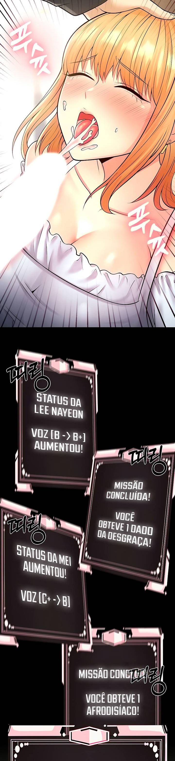 Cap 13 página 17