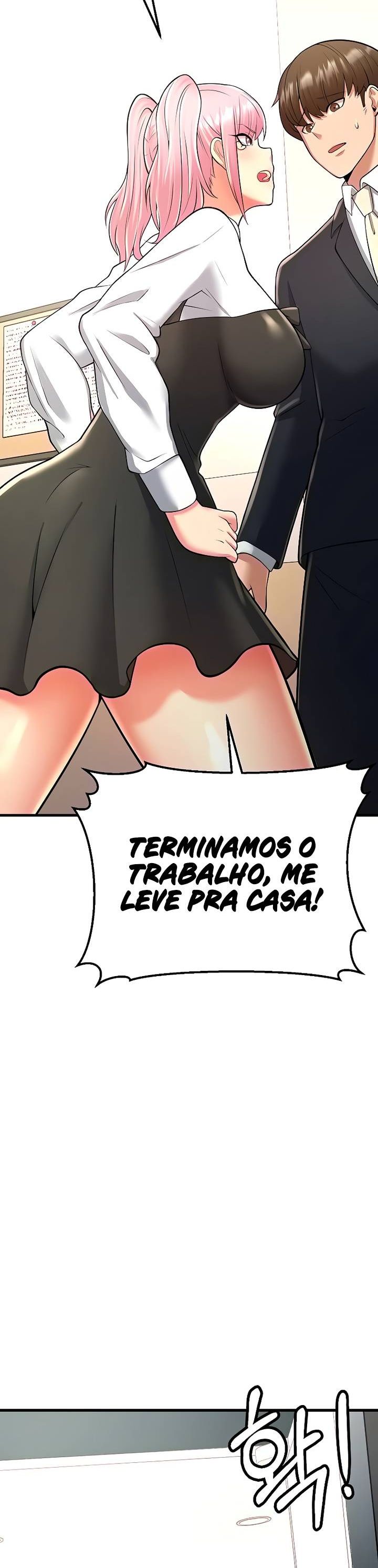 Cap 13 página 25