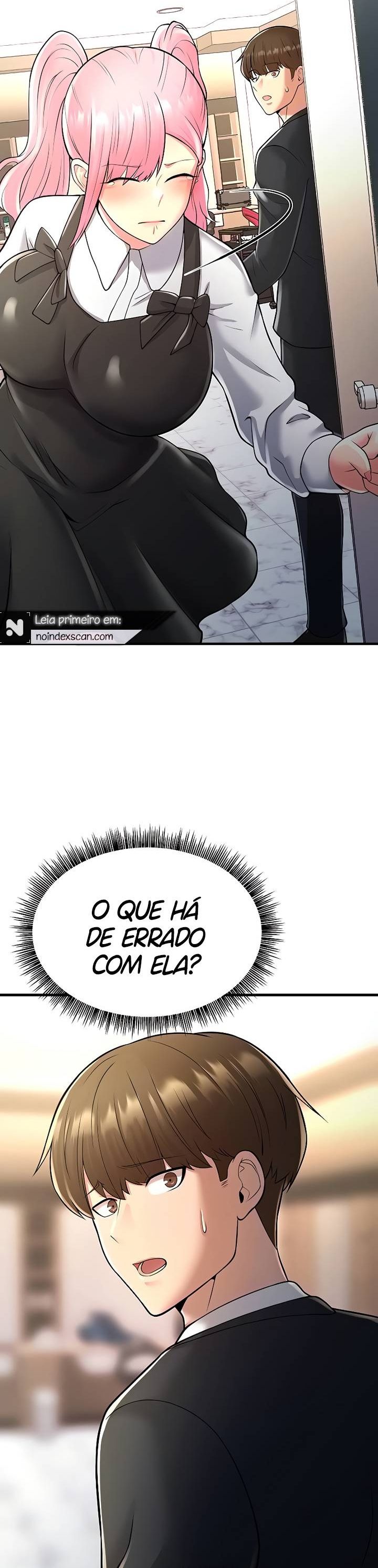 Cap 13 página 26