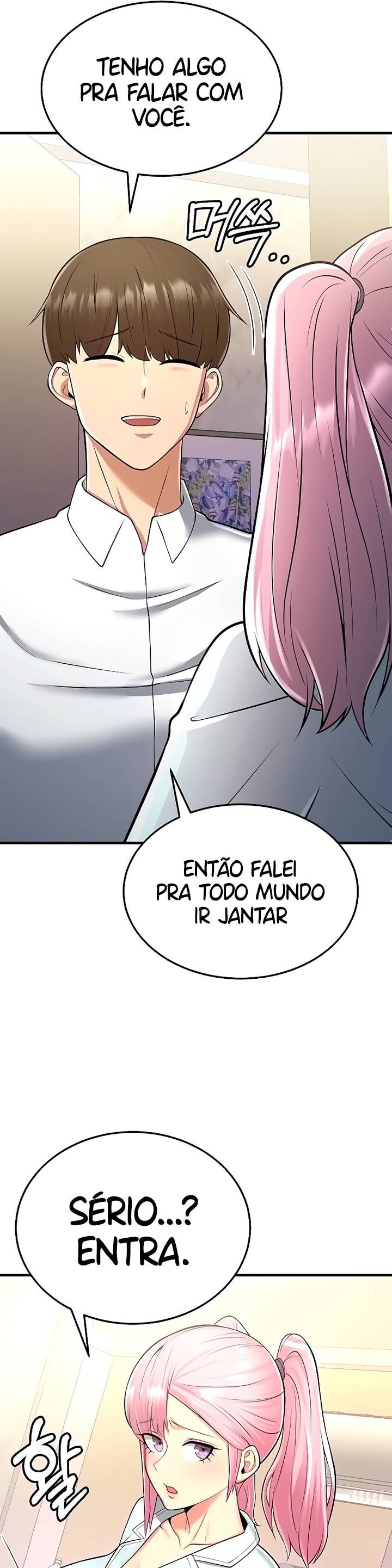 Cap 13 página 33