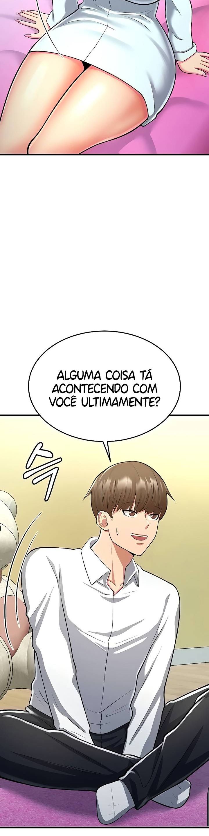 Cap 13 página 35