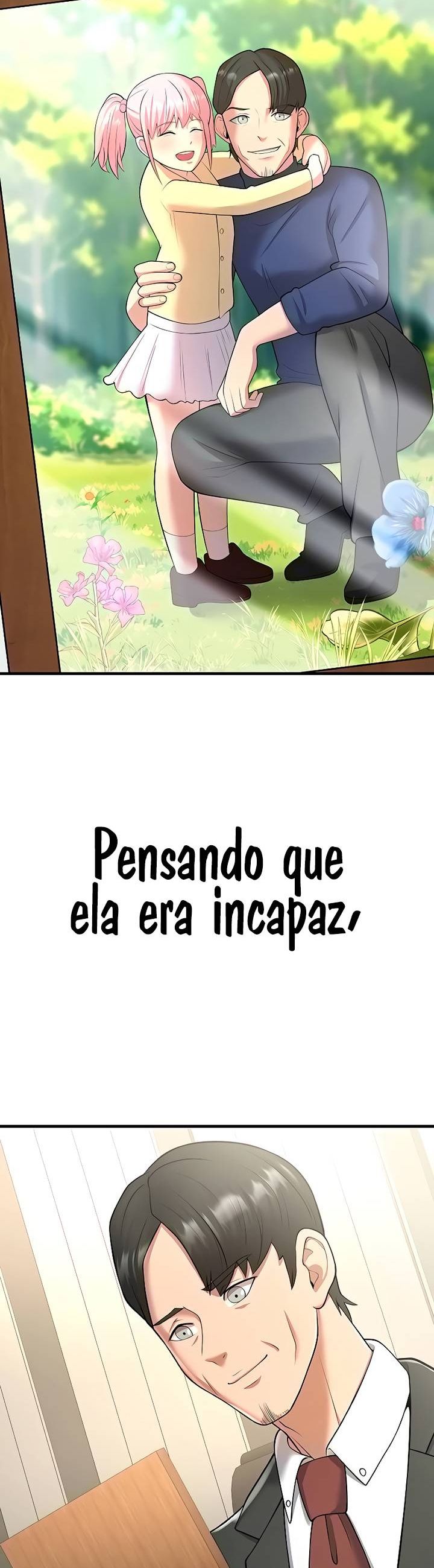 Cap 13 página 39